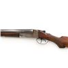 Image 14 : Ithaca Flues Model Field Grade Side-by-Side Shotgun