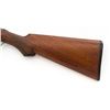 Image 15 : Ithaca Flues Model Field Grade Side-by-Side Shotgun