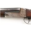 Image 18 : Ithaca Flues Model Field Grade Side-by-Side Shotgun