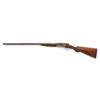 Image 2 : Ithaca Flues Model Field Grade Side-by-Side Shotgun
