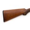 Image 3 : Ithaca Flues Model Field Grade Side-by-Side Shotgun