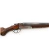 Image 4 : Ithaca Flues Model Field Grade Side-by-Side Shotgun