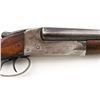 Image 6 : Ithaca Flues Model Field Grade Side-by-Side Shotgun
