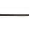 Image 9 : Ithaca Flues Model Field Grade Side-by-Side Shotgun