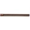 Image 11 : Spencer Gun Co. Side-by-Side Hammerless Shotgun