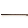 Image 12 : Spencer Gun Co. Side-by-Side Hammerless Shotgun