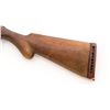 Image 14 : Spencer Gun Co. Side-by-Side Hammerless Shotgun