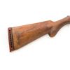 Image 3 : Spencer Gun Co. Side-by-Side Hammerless Shotgun