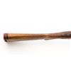 Image 6 : Spencer Gun Co. Side-by-Side Hammerless Shotgun