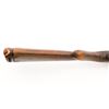 Image 9 : Spencer Gun Co. Side-by-Side Hammerless Shotgun