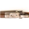 Image 12 : J. Stevens A&T Co. Side-by-Side Shotgun