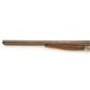 Image 13 : J. Stevens A&T Co. Side-by-Side Shotgun
