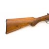 Image 3 : J. Stevens A&T Co. Side-by-Side Shotgun