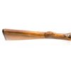 Image 9 : J. Stevens A&T Co. Side-by-Side Shotgun