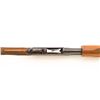 Image 10 : Custom Winchester Model 12 Slide Action Shotgun