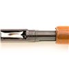Image 11 : Custom Winchester Model 12 Slide Action Shotgun