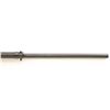 Image 12 : Custom Winchester Model 12 Slide Action Shotgun