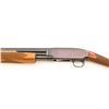 Image 14 : Custom Winchester Model 12 Slide Action Shotgun