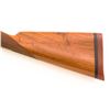 Image 15 : Custom Winchester Model 12 Slide Action Shotgun