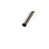 Image 16 : Custom Winchester Model 12 Slide Action Shotgun
