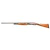 Image 2 : Custom Winchester Model 12 Slide Action Shotgun