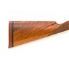 Image 3 : Custom Winchester Model 12 Slide Action Shotgun