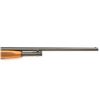 Image 5 : Custom Winchester Model 12 Slide Action Shotgun