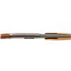 Image 7 : Custom Winchester Model 12 Slide Action Shotgun