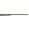 Image 8 : Custom Winchester Model 12 Slide Action Shotgun