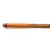 Image 9 : Custom Winchester Model 12 Slide Action Shotgun
