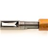 Image 10 : Winchester Model 12 Slide Action Shotgun