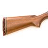 Image 11 : Winchester Model 12 Slide Action Shotgun