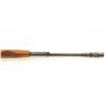 Image 12 : Winchester Model 12 Slide Action Shotgun