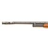 Image 13 : Winchester Model 12 Slide Action Shotgun