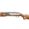Image 14 : Winchester Model 12 Slide Action Shotgun