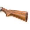 Image 15 : Winchester Model 12 Slide Action Shotgun