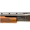 Image 16 : Winchester Model 12 Slide Action Shotgun