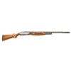 Image 1 : Winchester Model 12 Slide Action Shotgun