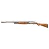 Image 2 : Winchester Model 12 Slide Action Shotgun