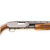 Image 3 : Winchester Model 12 Slide Action Shotgun