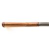 Image 5 : Winchester Model 12 Slide Action Shotgun