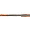 Image 6 : Winchester Model 12 Slide Action Shotgun