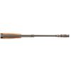 Image 7 : Winchester Model 12 Slide Action Shotgun