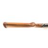 Image 8 : Winchester Model 12 Slide Action Shotgun