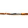 Image 9 : Winchester Model 12 Slide Action Shotgun