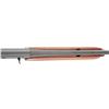 Image 12 : Remington Model 1100 Semi-Auto Shotgun