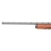 Image 14 : Remington Model 1100 Semi-Auto Shotgun