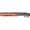 Image 15 : Remington Model 1100 Semi-Auto Shotgun
