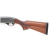 Image 16 : Remington Model 1100 Semi-Auto Shotgun