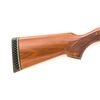 Image 17 : Remington Model 1100 Semi-Auto Shotgun
